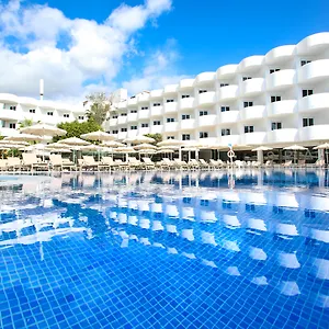 https://sentido-tucan-hotel.allmallorcahotels.com