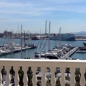 https://hostal-terramar.balearic-islands.net